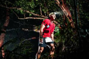 BIB: 
                            <button type="button" onclick="openModal(26294888)" class="btn btn-primary btn-sm float-right btn-popup" data-toggle="modal" data-target=".modal-high-quality">
                        <i class="fas fa-shopping-cart"></i> Add to Cart
                    </button>
                                            <button type="button" onclick="isThisMe(26294888, true)" class="btn btn-success btn-sm float-right btn-popup btn-isme hidden" data-toggle="tooltip" data-placement="bottom" title="นี่คือรูปของคุณใช่ไหม คลิกที่นี่เพื่อเอาเข้าอัลบั้ม">
                        <i class="fas fa-plus"></i> Add to album
                    </button>
                    <button type="button" onclick="isThisMe(26294888, false)" class="btn btn-warning btn-sm float-right btn-popup btn-isnotme hidden">
                        <i class="fas fa-ban"></i> Remove from album
                    </button>